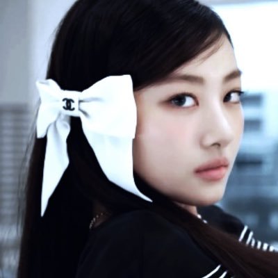 meovview's profile picture