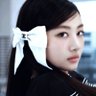 nix ☆'s profile picture