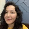 Danagulfox's profile picture