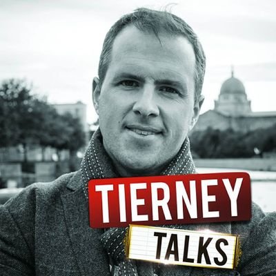 tierneytalks's profile picture