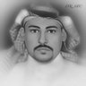 Profilbild von تركي ابو عبدالله
