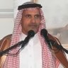 عبدالعزيزسعيد مغلي's profile picture