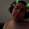 Profilbild von Jojo