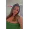 Profilbild von Angharad Williams