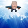 Jamieblob's profile picture