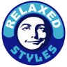 Фото профиля Relaxed Styles