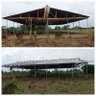 Oluwafikunwa Poultry Farm and Agro Services Ltd.'s profile picture
