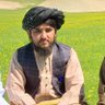 jalaluddin Haqani profil fotoğrafı