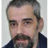 Фото профиля LUIS JORGE VILA PINTO ALVES