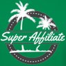 SuperAffiliateBro's profile picture
