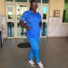Adaobi๐ฏ's profile picture