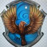 Фото профиля FPS_5_Ravenclaws