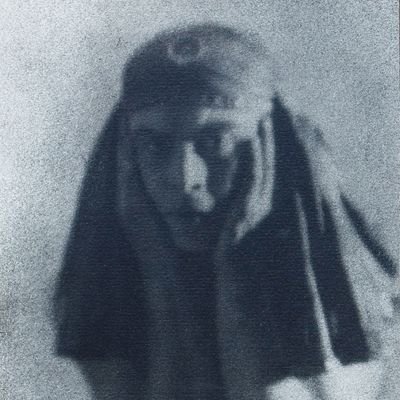 lattebriK's profile picture