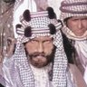 Фото профиля Ahmed Alfaris