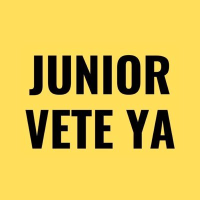 Sevillismo's profile picture
