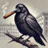 Profilbild von Crow Nester 🇺🇸