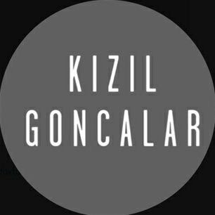 kizilgoncalarAr's profile picture