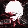 vdqrx's profile picture