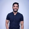 Profilbild von Sulaiman Westbrook