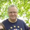 John Peek💙Centrist Lib Dirtbag & Tricksy Remainer profil fotoğrafı