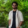 Kunal Yadav 的头像