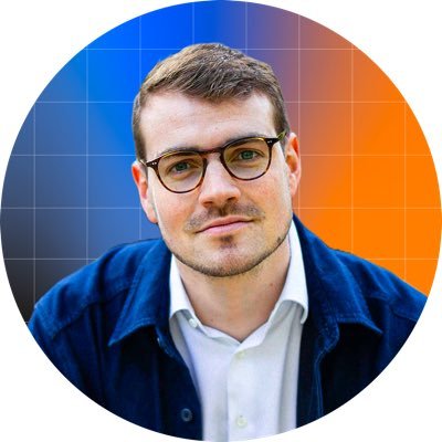 Hasheur's profile picture