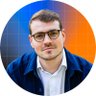Hasheur's profile picture