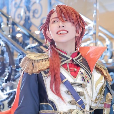 iriyannesama's profile picture