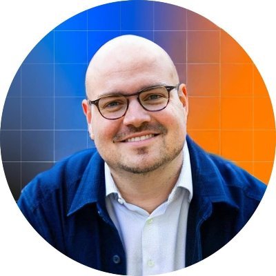 PowerPasheur's profile picture