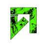 Astocky's profile picture