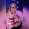Profilbild von sentido común