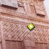 ابوالدحمي 的头像