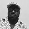 🚢Chauffer-Moteur 90🇨🇲✌🏿🌍 profil fotoğrafı