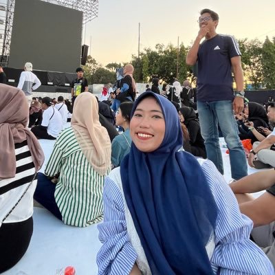 🌸's profile picture