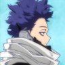 Zeph_Zarek's profile picture