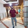 Profilbild von Naseer Qureshi