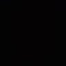 F.'s profile picture