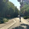 Фото профиля 陈建雄