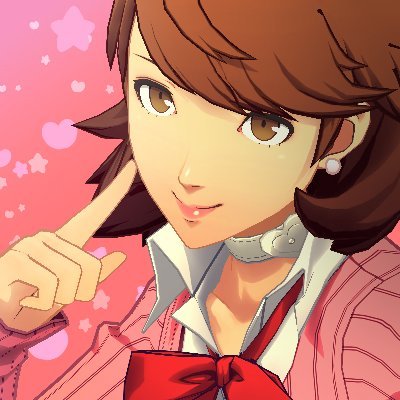 daily_yukari's profile picture