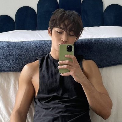 Winebibbern965's profile picture