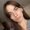 Ганна profil fotoğrafı