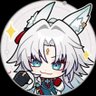 Profilbild von ✝文文酱&WEN WEN