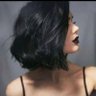 Aries_4 profil fotoğrafı