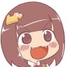 Profilbild von jiggiefun
