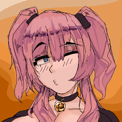 CapDrinker's profile picture
