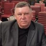 Profilbild von Viktor Domakur