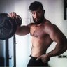 Profilbild von Pablo Lopez Personal