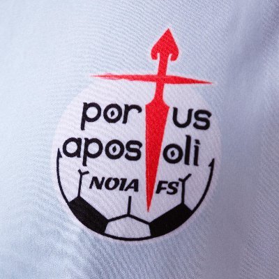 Noia Portus Apostoli FS 🤍's profile picture