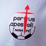 Noia Portus Apostoli FS profil fotoฤrafฤฑ