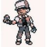 king cole's profile picture